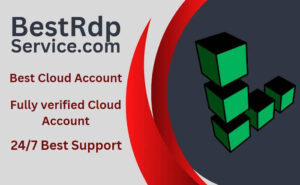 Buy Linode Accounts